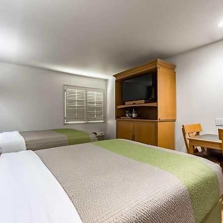 Studio 6-Plano, Tx 외부 사진