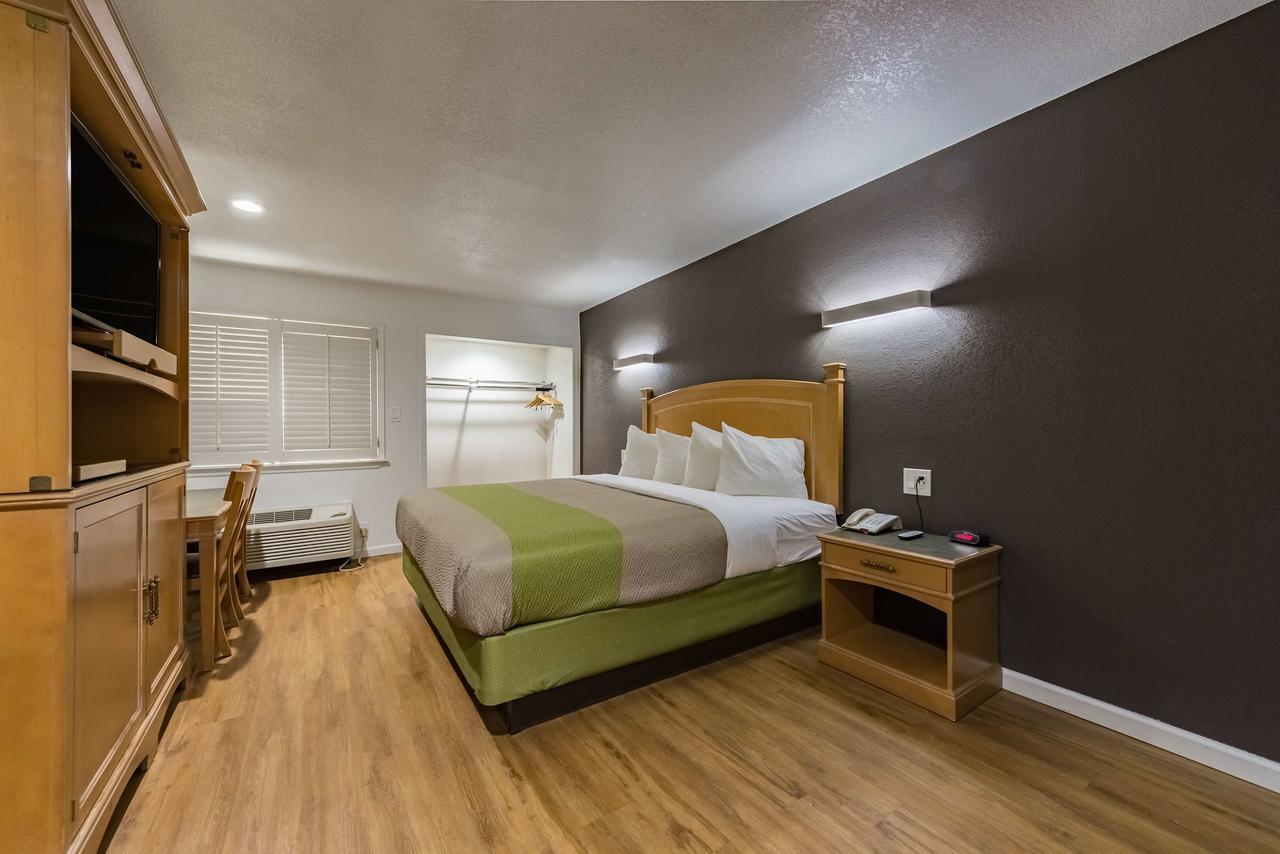 Studio 6-Plano, Tx 외부 사진